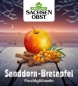 Preview: Sanddorn Bratapfel Glühwein