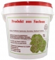 Preview: Frisches Sauerkraut 10kg Neuki