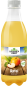 Preview: Apfel Direktsaft