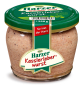 Preview: Harzer Kassler Leberwurst 1x 0,200 kg