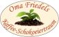 Preview: Kaffe Eierlikoer