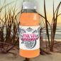 Preview: Pink Sun Cocktail 0,2 l MW alkoholfrei