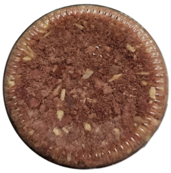 Preview: Elbweidrind Corned Beef 0,150kg