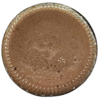 Preview: Elbweidrind Feine Leberpastete 0,150kg