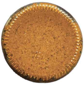 Preview: Gartenmahlzeit Tomatensonne 0,150kg