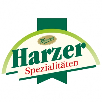 Preview: Harzer