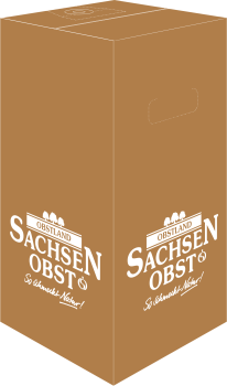 Heißgetraenk Sachsenobst