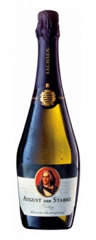 Preview: August der Starke Sekt