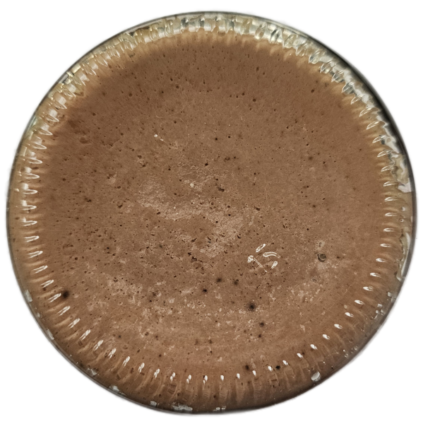 Elbweidrind Feine Leberpastete 0,150kg