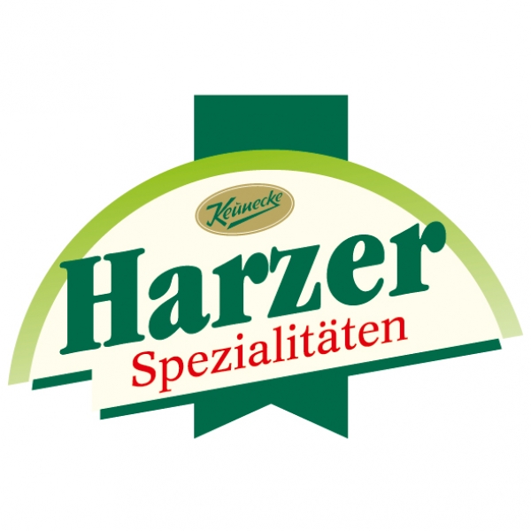 Harzer