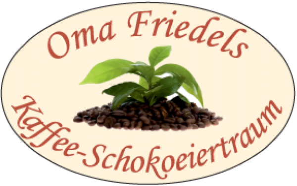 Kaffe Eierlikoer
