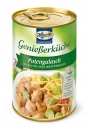 KEUNECKE Putengulasch 1x 400g