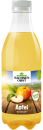 Apfel Direkt Saft 1,0 l PET (Pfand inkl.)