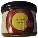Gartenmahlzeit Tomatensonne 0,150kg