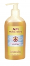 API HONIG SEIFE 0,250 l