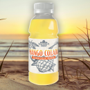 Mango Colada Cocktail 0,2 l MW alkoholfrei