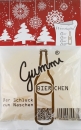 Gummi Bierchen 0,150kg
