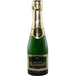Graf von Wackerbarth Piccolo 0,2 l trocken