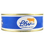 Pegauer Schmalzfleisch 1x 210g - MHD 02.10.2025